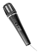 Shure Incorporated - 515BSLX